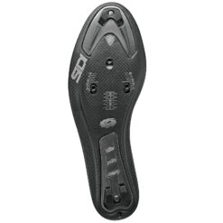 Sidi Shot 2 Road Shoes - Black/grey -Sidi Shop sidi road c boost srs sole 879509 2