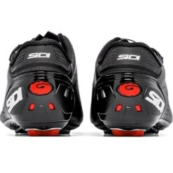 Sidi Fast Road Shoes - White/white 3 Sidi Fast Road Shoes - White/white -Sidi Shop sidi road fast shoes black black 2 1217616 1