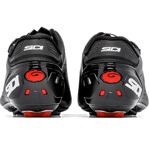 Sidi Fast Road Shoes - white/white Sidi Fast Road Shoes - White/white -Sidi Shop sidi road fast shoes black black 2 1217616 1