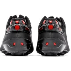 Sidi Shot 2 Road Shoes - LTD Black/rust 3 Sidi Shot 2 Road Shoes - LTD Black/rust -Sidi Shop sidi road shot 2 shoes black black 2 1217681 3