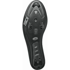 Sidi Shot 2 Road Shoes - Galaxy 4 Sidi Shot 2 Road Shoes - Galaxy -Sidi Shop sidi shot 2 road shoe galaxy 2 1075450