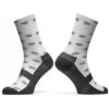 Socks Sidi Fun 15