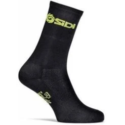 Socks Sidi Pippo 2