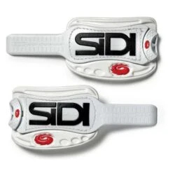 Sidi Soft Instep-3 Closure