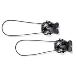 Sidi Tecno-3 System Short Closures