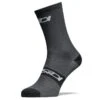 Sidi Trace Socks