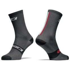 Sidi Trace Socks -Sidi Shop sidi trace socks 2