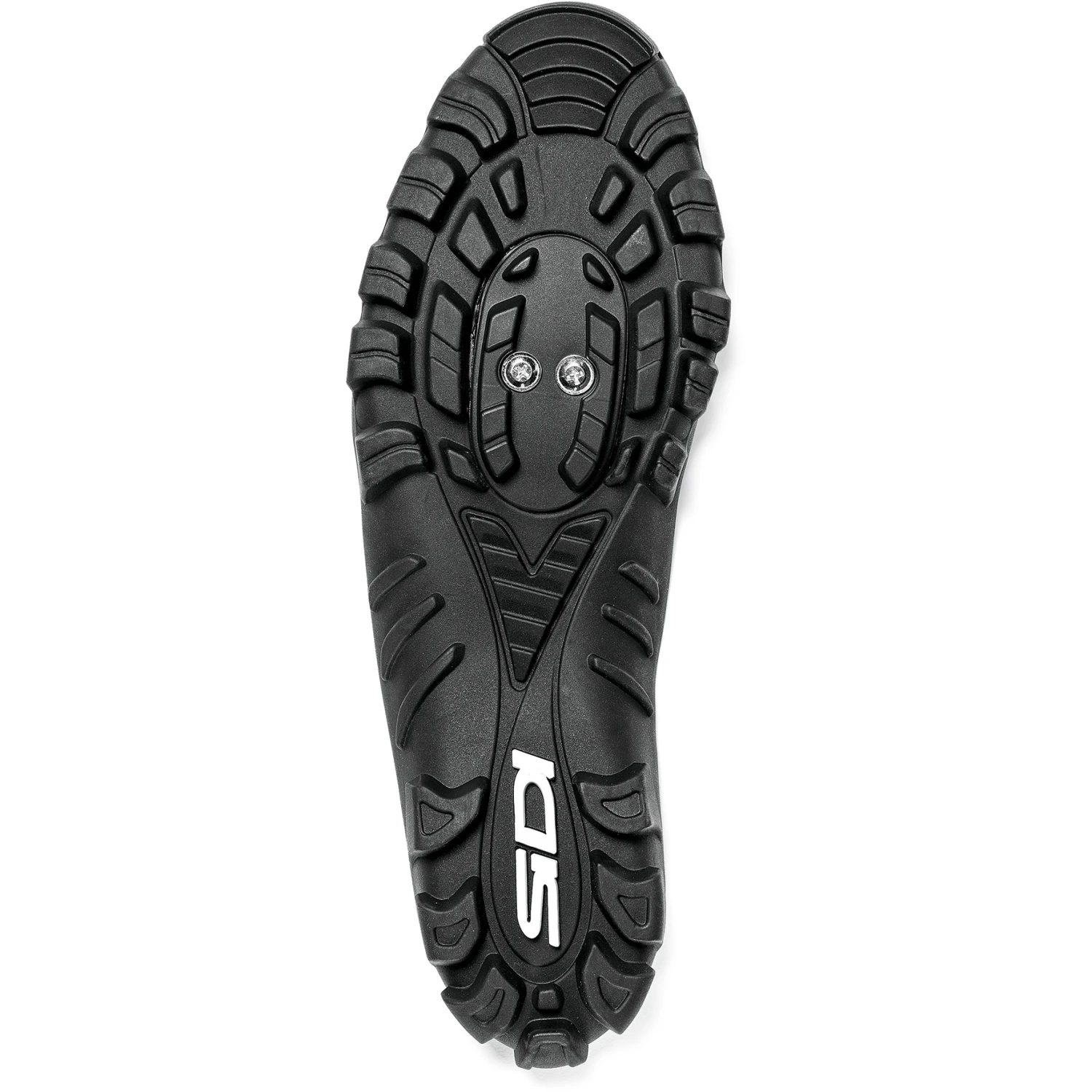 Sidi Turbo MTB Shoes - black/black Sidi Turbo MTB Shoes - Black/black -Sidi Shop sidi turbo mtb shoe black black 2 1075422