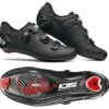 Sidi Ergo 5 Carbon - Road Bike Shoes Road Shoes | Bike-Discount