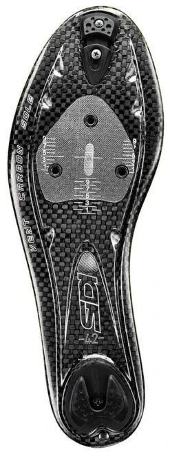 Sidi Sixty - Road Bike Shoes Road Shoes | Bike-Discount -Sidi Shop sidi sohle ab 2019aNGyiY4LyU7oA 1280x1280
