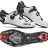 Sidi Wire 2 Carbon Air - Road Bike Shoes Road Shoes | Bike-Discount