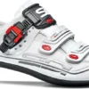 SIDI GENIUS 7 FIT Road Shoe White/White