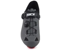Sidi Dominator 10 Mega Mountain Shoes (Black/Grey) (43) (Wide) 2 Sidi Dominator 10 Mega Mountain Shoes (Black/Grey) (43) (Wide) -Sidi Shop sms dxm bkgy 430 2