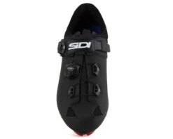 Sidi Women's Dominator 10 Mountain Shoes (Black) (37) -Sidi Shop sms dxw bkbk 370 2