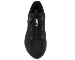 Sidi MTB Gravel Shoes (Black) (38) 2 Sidi MTB Gravel Shoes (Black) (38) -Sidi Shop sms gvl bkbk 380 2