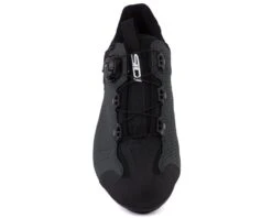 Sidi MTB Gravel Shoes (Dark Green) (43.5) 2 Sidi MTB Gravel Shoes (Dark Green) (43.5) -Sidi Shop sms gvl dkgn 435 2