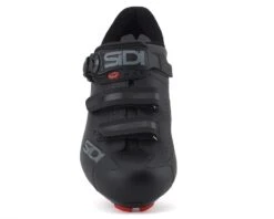 Sidi Trace 2 Mega Mountain Shoes (Black) (42) (Wide) -Sidi Shop sms t2m bkbk 420 2