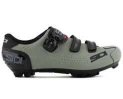Sidi Trace 2 Mountain Shoes (Sage) (43)
