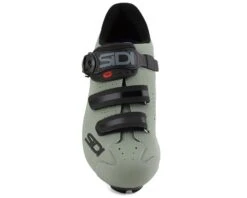 Sidi Trace 2 Mountain Shoes (Sage) (43) -Sidi Shop sms tr2 sage 430 2