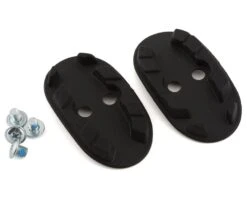 Sidi Turbo Mountain Shoes (Black/Black) (41) -Sidi Shop sms tur bkbk 410 4