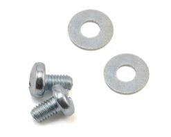 Sidi Alba Carbon Road Shoes (Black/Black) (45.5) -Sidi Shop srs alb bkbk 455 3