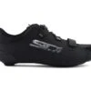 Sidi Sixty Road Shoes (Black) (40.5)