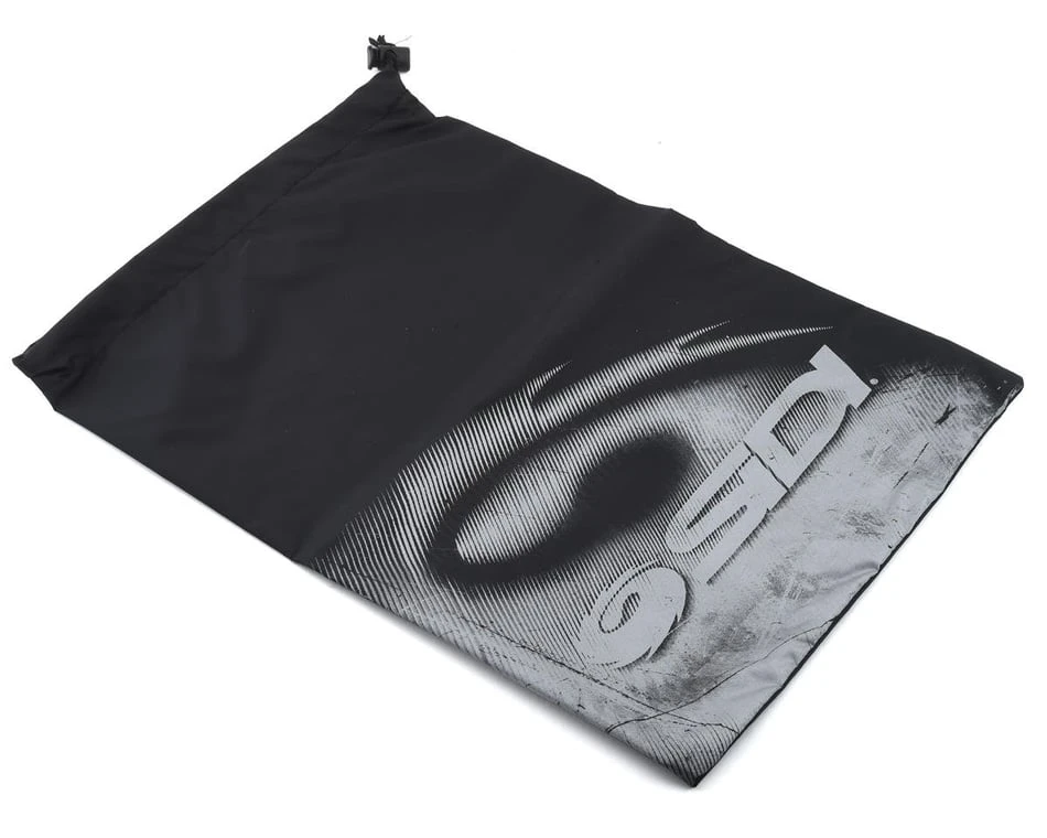 Sidi Shot Road Shoes (Red/Matte Black) (41.5) Sidi Shot Road Shoes (Red/Matte Black) (41.5) -Sidi Shop srs sot br20 415 4