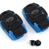 Sidi Caliper Buckle (Light Blue/Black)