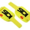Sidi Soft Instep Closure System (Flo Yellow) (2011 & Newer)