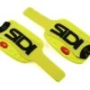 Sidi Tecno-3 Soft Instep Closure System (Yellow/Black)