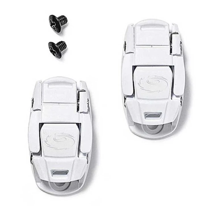 Sidi Shop -Sidi Shop sidi caliper buckle closure 768x768 1