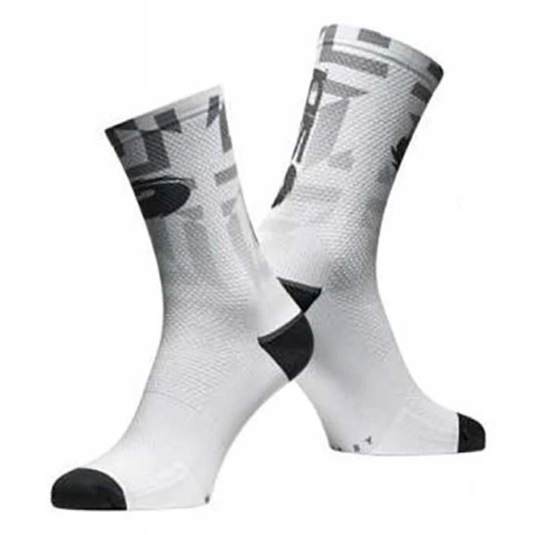Sidi Shop -Sidi Shop sidi fun17 half socks 768x768 1